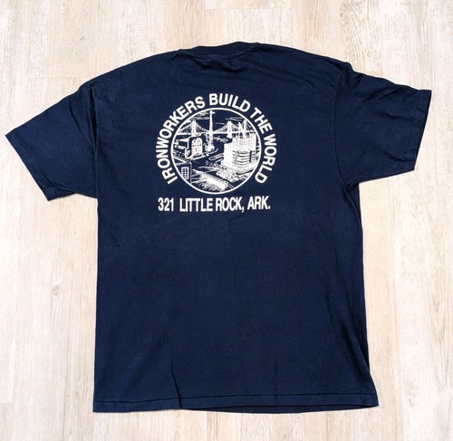 Shirt vintage anni - vintage,
