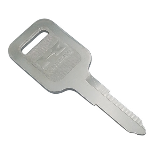 Chiave grezza originale - chiave,