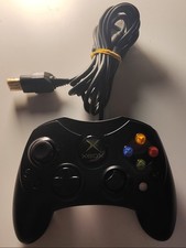 Controller  Xbox classic -