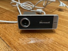 Microsoft Lifecam VX-7000