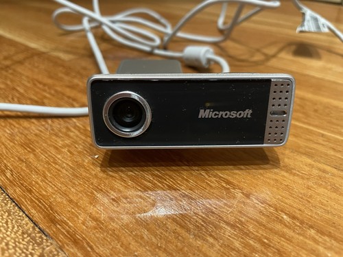 Microsoft lifecam 7000 - microsoft,