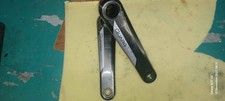 Sram pedivelle quarq 172 in - sram,
