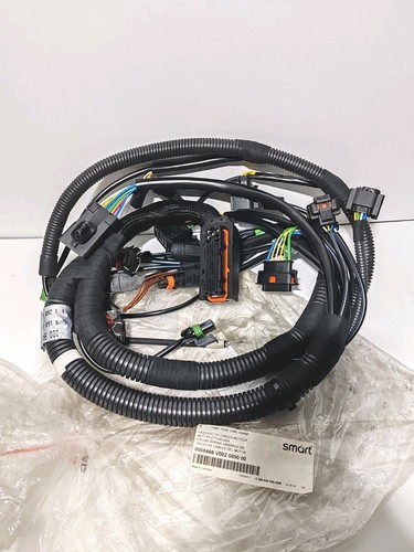Q0008466v002000000 smart for - smart,