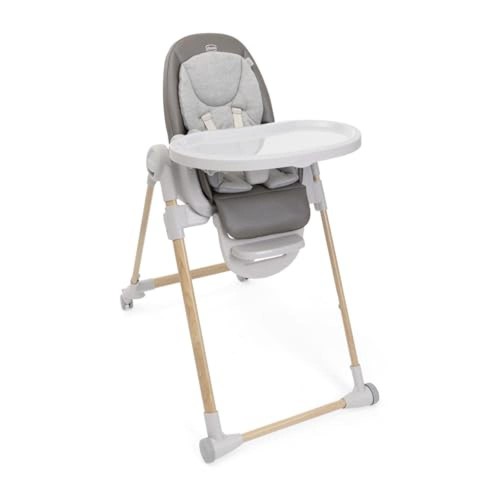 Chicco polly armonia - polly,