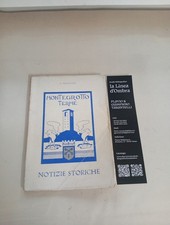 G. MIGLIOLARO Montegrotto