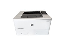 Laserjet pro stampante - laserjet,