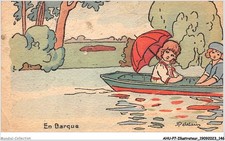 AHUP7-ILLUSTRATORE-0655 - In