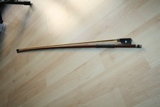 ANTICO ARCO, ARCO PER VIOLINO