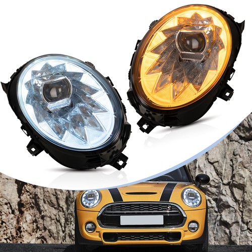 Faro proiettore led - , per