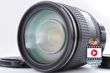 [Quasi come nuovo] Nikon AF-S