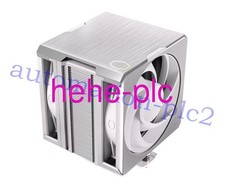 1PZ NUOVO CoolerMaster Hyper