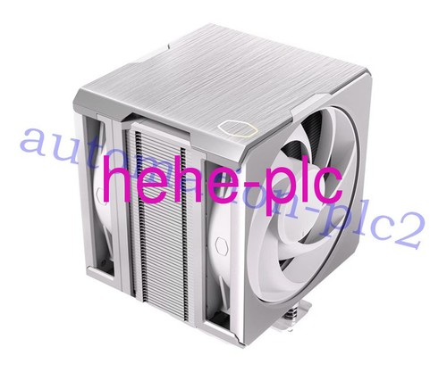 1pz nuovo coolermaster hyper - 1pz,