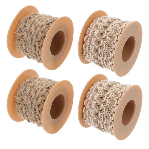 Rolls nastri per artigianato - rolls,