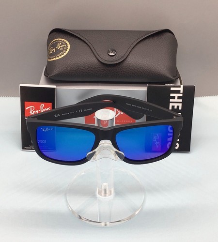 Occhiali sole uomo 4165 - occhiali,