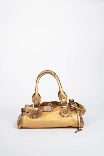 Borsa tracolla chloe anni - borsa,