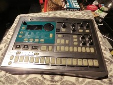 KORG Electribe ES1 -