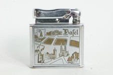 Colibri Monopol FB petrol