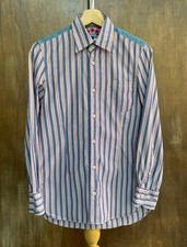 Junya Watanabe COMME des