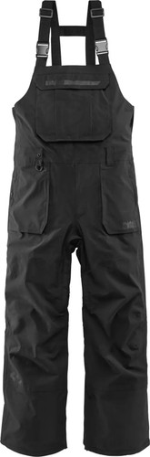 Thirtytwo pantaloni sci - thirtytwo,
