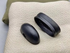 Feiyuan Fuchi Kashira in