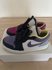 Taglia 7 - Air Jordan 1 SE