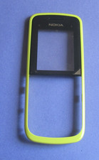 COVER- NOKIA 113- ORIGINALE