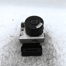 1146149 Aggregato ABS FORD