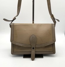 Borsa tracolla Yves Saint