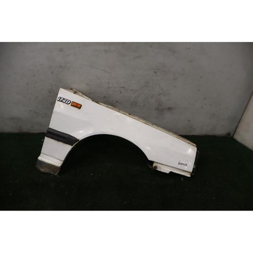 Parafango ant fiat fiorino - ant., dx