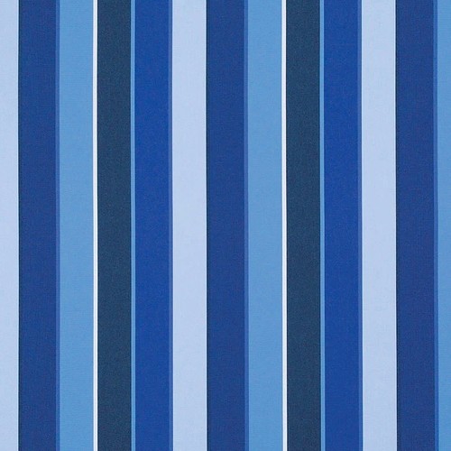 Ombrellone milano cobalto - ombrellone,