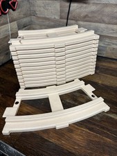 LOTTO 12 Peg Perego Ride-On