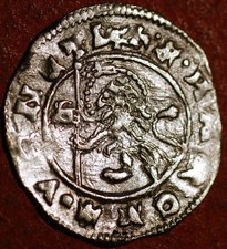 Stati Italiani Repubblica di