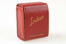 Esposimetro GOSSEN Sisto