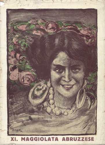 Basilio cascella rivista - cascella:,
