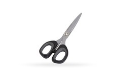 FORBICI LAME INOX TITANIUM