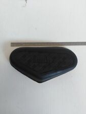 Ginocchiera da serbatoio