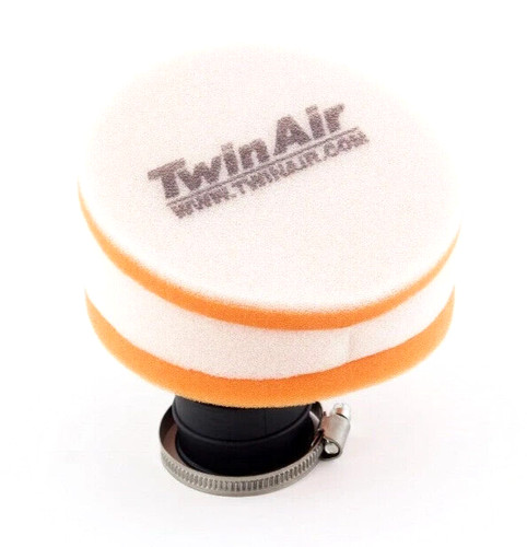 Filtro aria suzuki rm80 - aria,