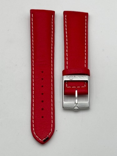 Sector cinturino strap - , pelle
