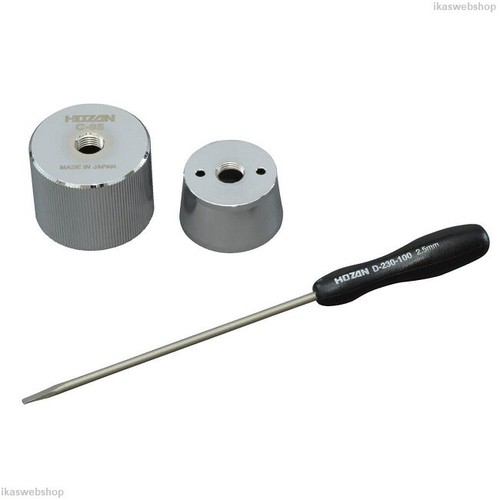 Hozan bicicletta tools 85 - tools, c-85