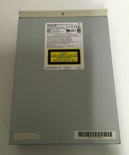 Lettore CD-ROM DRIVE MITSUMI