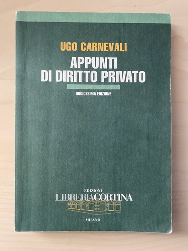 9788870432138 appunti - appunti, di