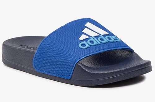 Ciabatta ragazzo adidas - ciabatta,