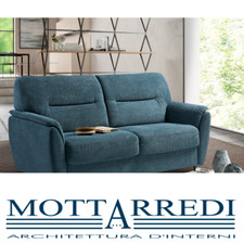 DIVANO LETTO IL BENESSERE