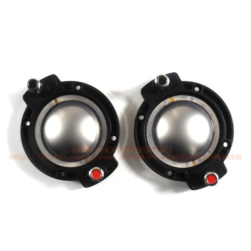 2pcs diaframma filo piatto - filo,