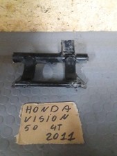 HONDA VISION 110 NSC 2011/2016 4 Tempi Culla Supporto Motore