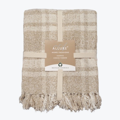 Coperta picnic lusso in - da,