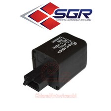 0277781 INTERMITTENZA FRECCE