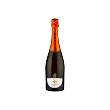 Spumante Cinzano Prosecco box