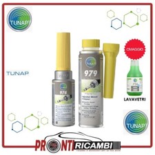 TUNAP 979 + 974 ADDITIVO
