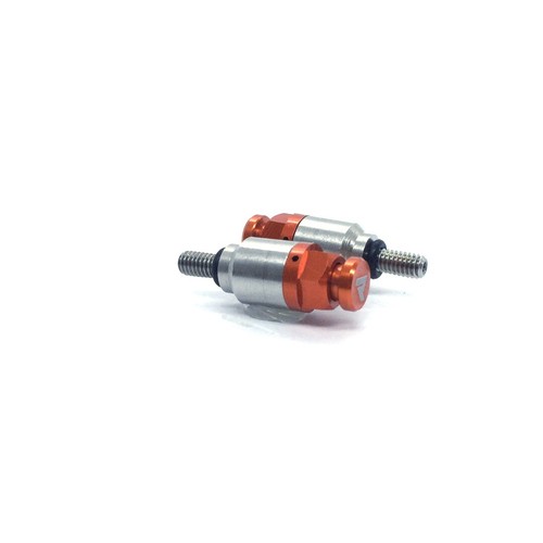 Ds97 0407a coppia sfiati - ds97.0407a,